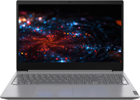 Ноутбук Lenovo V15-ADA (82C7008QRU) - 