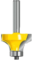 

Фреза Makita, D-68507