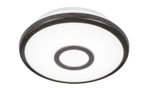 Потолочный светильник Citilux CL703A15G - 