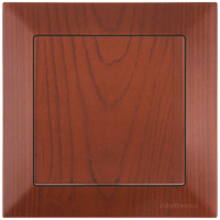 

Выключатель Mutlusan, Daria 2120 405 0256