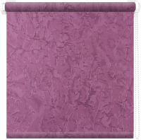 

Рулонная штора АС МАРТ, Крисп 72x175