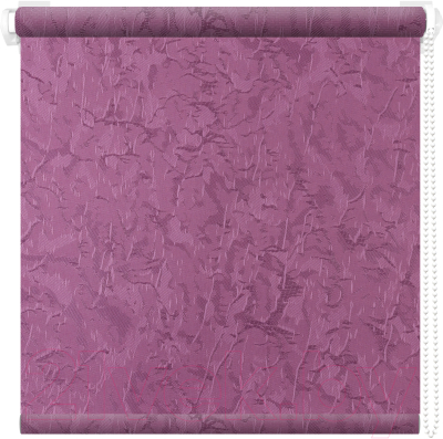 

Рулонная штора АС МАРТ, Крисп 72x175
