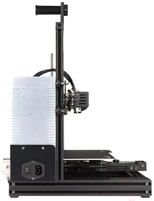 3D-принтер Anycubic Mega Zero 2.0