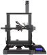 Миниатюра изображения товара 3D-принтер Anycubic Mega Zero 2.0