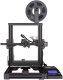 Миниатюра изображения товара 3D-принтер Anycubic Mega Zero 2.0