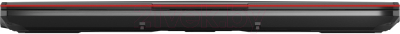 Игровой ноутбук Asus TUF Gaming A15 FX506IH-HN190