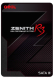 SSD диск GeIL Zenith R3 128GB (GZ25R3-128G) - 