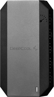 Контроллер вентиляторов Deepcool DP-F10PWM-HUB - 