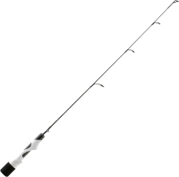 Удилище 13 Fishing Wicked Ice Rod 25 M NW25M - 