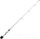Удилище 13 Fishing Wicked Ice Rod 25 M NW25M - 