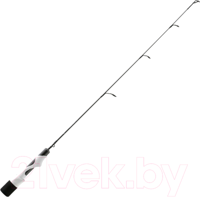 

Удилище 13 Fishing, Wicked Ice Rod 26 ML NW26ML