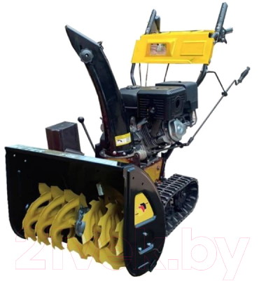 

Снегоуборщик Huter, SGC 11000CD