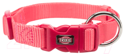

Ошейник Trixie, Premium Collar 201722