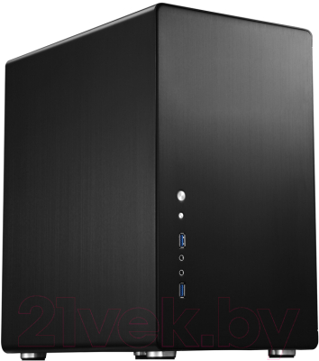 

Корпус для компьютера Jonsbo, RM2