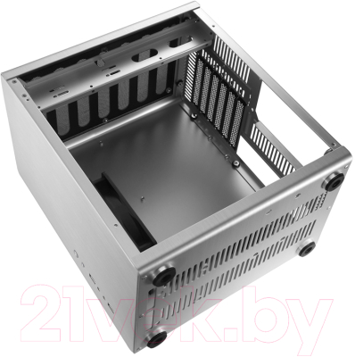

Корпус для компьютера Jonsbo, RM2