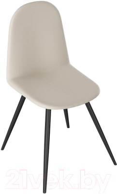 

Стул ТриЯ, Марли Т3 конус