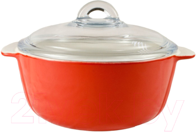 

Кастрюля Pyrex, Signature SG20AC8