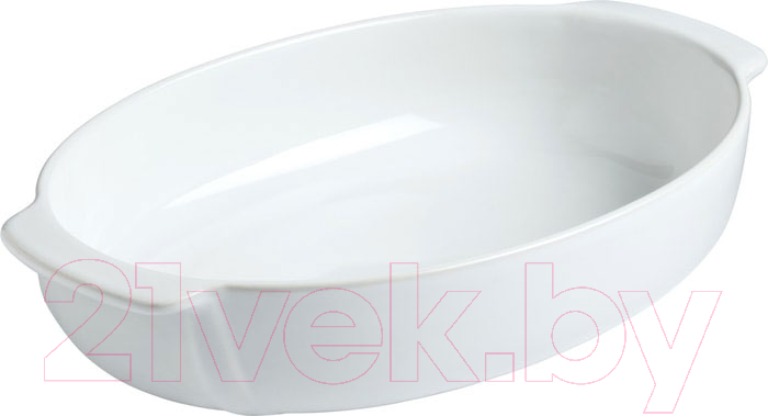 Форма для запекания Pyrex Signature SG30OR1