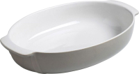 

Форма для запекания Pyrex, Signature SG35OR4