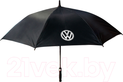 

Зонт складной Novatonic, ЗА-001 Volkswagen 66
