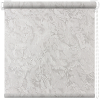 

Рулонная штора АС МАРТ, Крисп 72x175