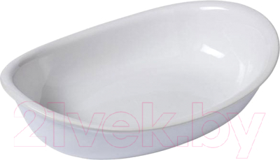 

Форма для запекания Pyrex, Supreme SU26OR1
