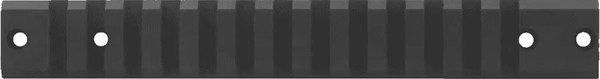 Планка для пневматики Vector Optics Weaver Remington 700 Long / SCRA-62