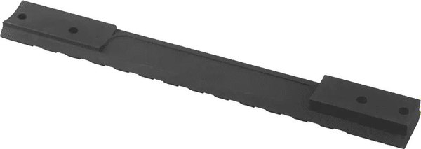 Планка для пневматики Vector Optics Weaver Remington 700 Long / SCRA-62