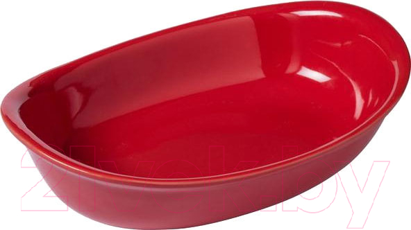 Форма для запекания Pyrex Supreme SU31OR5