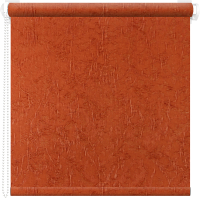 

Рулонная штора АС МАРТ, Крисп 43x175