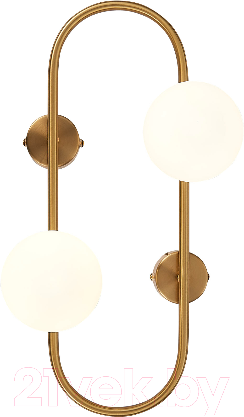 Бра ST Luce Vera SL1149.301.02