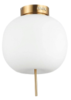 

Потолочный светильник, Lacus SL1621.202.01