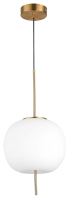 

Потолочный светильник ST Luce, Lacus SL1621.213.01