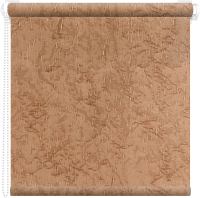 

Рулонная штора АС МАРТ, Крисп 85x175