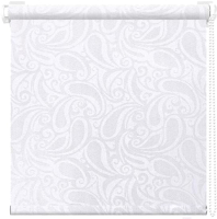 

Рулонная штора АС МАРТ, Персия 57x175