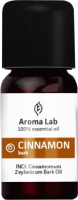 Эфирное масло Aroma Lab Корица (10мл) - 