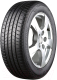 Летняя шина Bridgestone Turanza T005 245/45R20 99Y Run-Flat - 