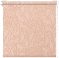 

Рулонная штора АС МАРТ, Персия 57x175