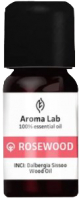 Эфирное масло Aroma Lab Розовое дерево (5мл) - 