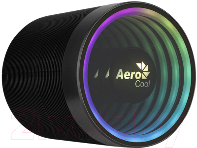 Кулер для процессора AeroCool Mirage 5