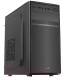 Корпус для компьютера AeroCool CS-103 - 