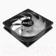 Миниатюра изображения товара Вентилятор для корпуса AeroCool Motion 12 Plus White