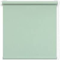 

Рулонная штора АС МАРТ, Плейн 38x175