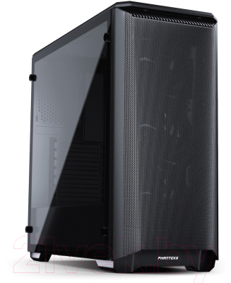 

Корпус для компьютера Phanteks, Eclipse P400A