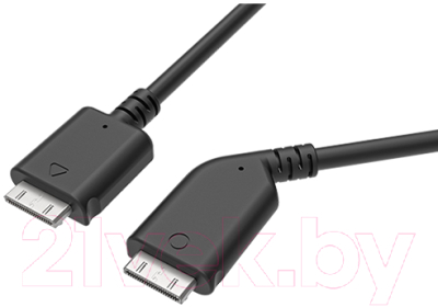 

Кабель HTC, HDMI-DP для Vive Pro / 99H20520-00
