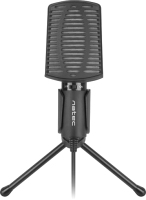 

Микрофон, ASP NMI-1236