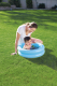 Миниатюра изображения товара Надувной бассейн Bestway Kiddie Pool 51061 (61x15)