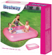 Миниатюра изображения товара Надувной бассейн Bestway Aquababes Pool 51115 (165x104x25)