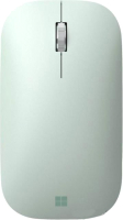 

Мышь Microsoft, Modern Mobile Mouse Mint (KTF-00027)
