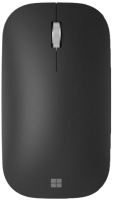 

Мышь Microsoft, Modern Mobile Mouse Black (KTF-00012)
